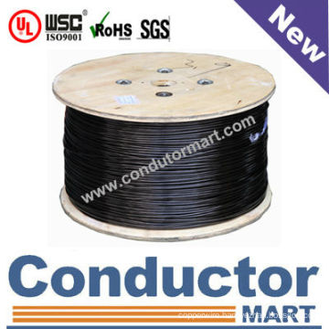 fiberglass wrapped enamel wrapped copper Magnetic wire